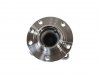 Piasta Tylna  FWD  512514 CHEROKEE  200